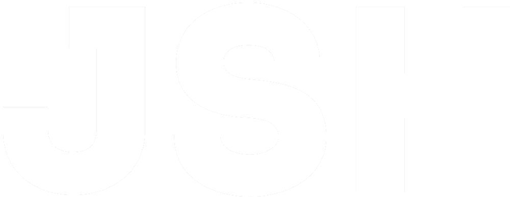 JSH Sağlık ve Danışmanlık
